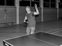 191123_TT_KickOff-_99_