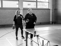 191123_TT_KickOff-_9_