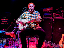 20230114_GansiAtzeVinnie_005