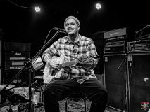 20230114_VanderSchnuut_007