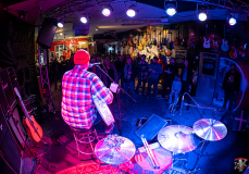 20230114_VanderSchnuut_017