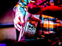 20230114_VanderSchnuut_018