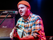 20230114_VanderSchnuut_020