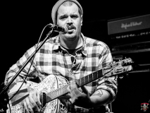 20230114_VanderSchnuut_021