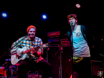 20230114_VanderSchnuut_031