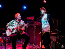 20230114_VanderSchnuut_032