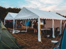 180730_Wacken-2018-_10_