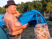 180730_Wacken-2018-_11_