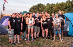 180730_Wacken-2018-_12_