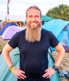 180730_Wacken-2018-_13_