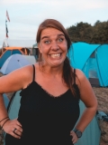 180730_Wacken-2018-_14_