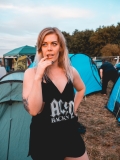 180730_Wacken-2018-_16_