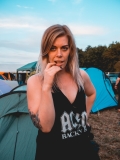 180730_Wacken-2018-_17_