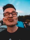 180730_Wacken-2018-_18_