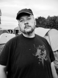 180730_Wacken-2018-_19_