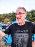 Wacken 2018