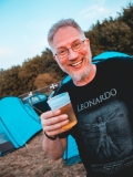 180730_Wacken-2018-_21_