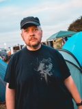 180730_Wacken-2018-_22_