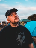 180730_Wacken-2018-_23_