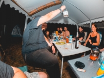 180730_Wacken-2018-_24_