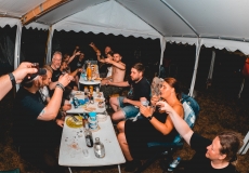 180730_Wacken-2018-_25_