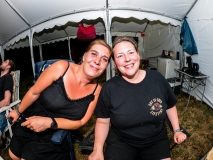 180730_Wacken-2018-_26_