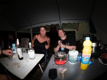 180730_Wacken-2018-_28_