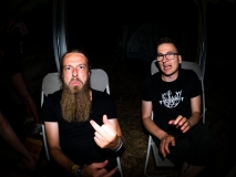 180730_Wacken-2018-_31_
