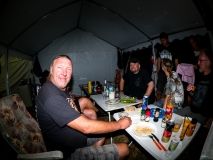 180730_Wacken-2018-_32_