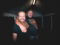 180730_Wacken-2018-_34_