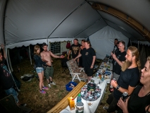 180730_Wacken-2018-_35_