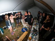 180730_Wacken-2018-_37_
