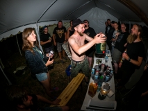 180730_Wacken-2018-_38_