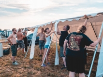 180730_Wacken-2018-_3_