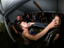 180730_Wacken-2018-_40_