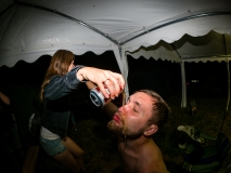 180730_Wacken-2018-_41_