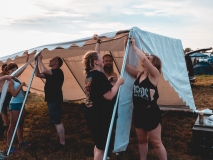 180730_Wacken-2018-_4_