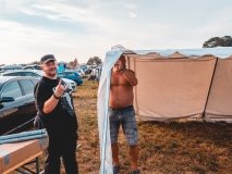 180730_Wacken-2018-_5_