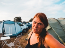 180730_Wacken-2018-_6_