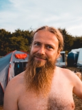 180730_Wacken-2018-_7_