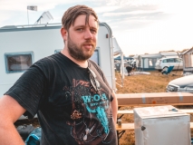 180730_Wacken-2018-_8_