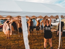 180730_Wacken-2018-_9_