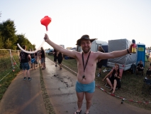 180731_Wacken-2018-_10_