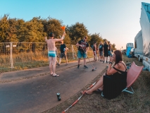 180731_Wacken-2018-_11_