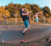 180731_Wacken-2018-_13_