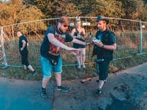 180731_Wacken-2018-_14_