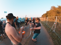 180731_Wacken-2018-_15_