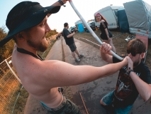 180731_Wacken-2018-_16_