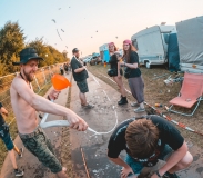 180731_Wacken-2018-_17_