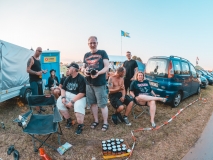 180731_Wacken-2018-_19_